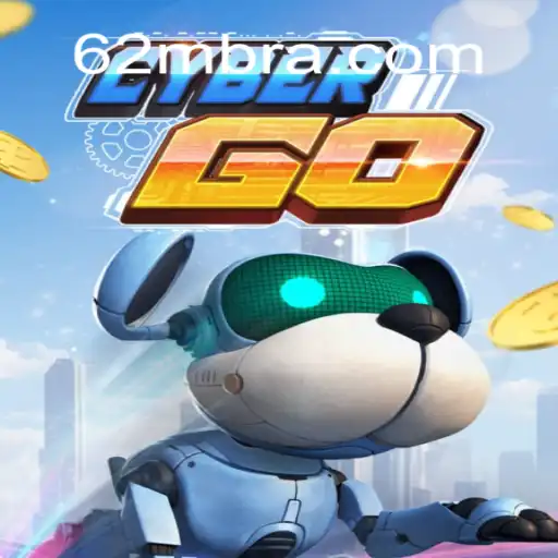 CyberGO: Uma Nova Aventura no Mundo dos Jogos Online
