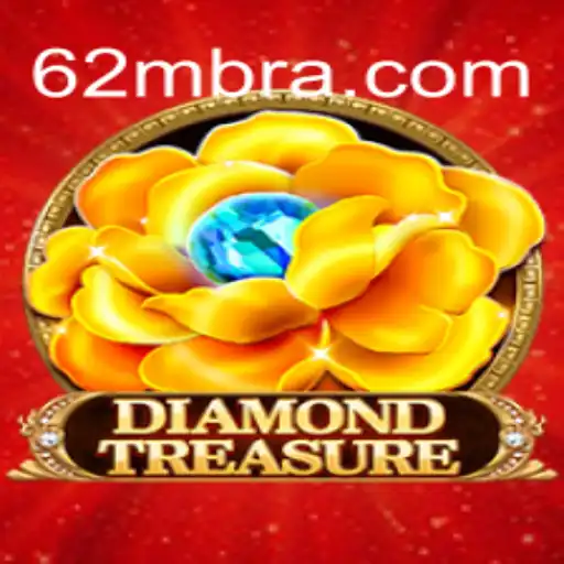 Descubra o Fascinante Mundo de Diamondtreasure: Jogo de Estratégia e Aventura