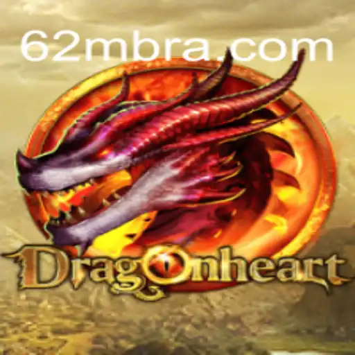 Desvendando o Mundo de DragonHeart: Aventura e Estratégia no Cenário de 62M.com