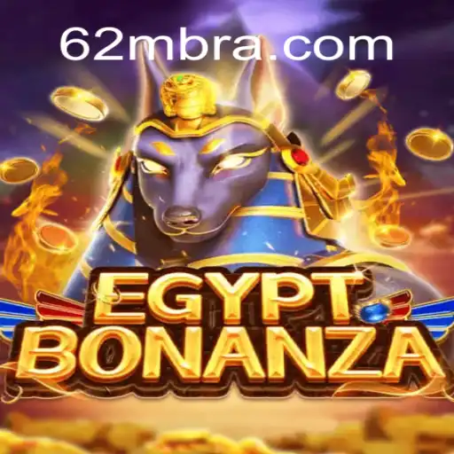 Descubra o Fascínio de EgyptBonanza: Mergulhe no Mundo Antigo dos Jogos Online