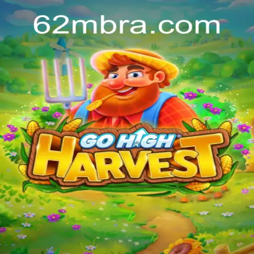 Explorando o Mundo de GoHighHarvest: Um Mergulho no Universo do Jogo