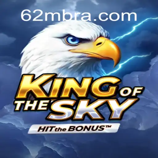 Descubra o Mundo de KingOfTheSky: O Jogo de Estratégia Aérea Revolucionário