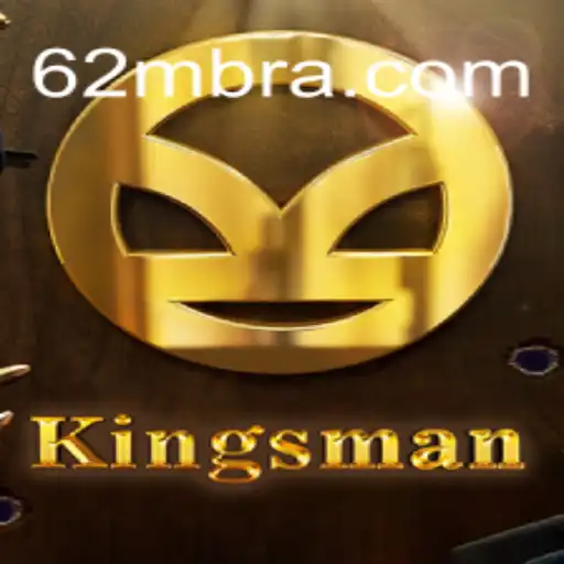 Descubra o Empolgante Mundo de Kingsman: Um Jogo Estratégico Moderno