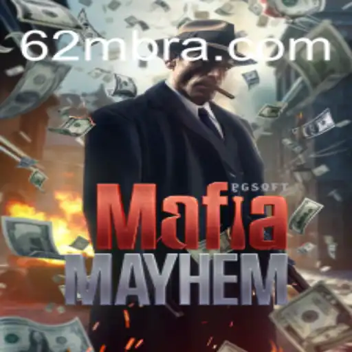 MafiaMayhem: Um Mergulho na Dinâmica do Jogo e suas Regras