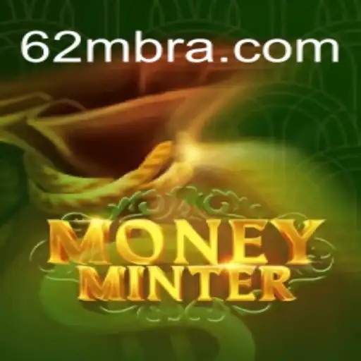 Explorando o Mundo do MoneyMinter: Um Novo Fenômeno no Universo dos Jogos Online