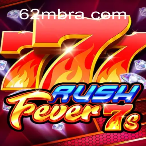 Descubra RushFever7s: O Novo Fenômeno de Jogos Online