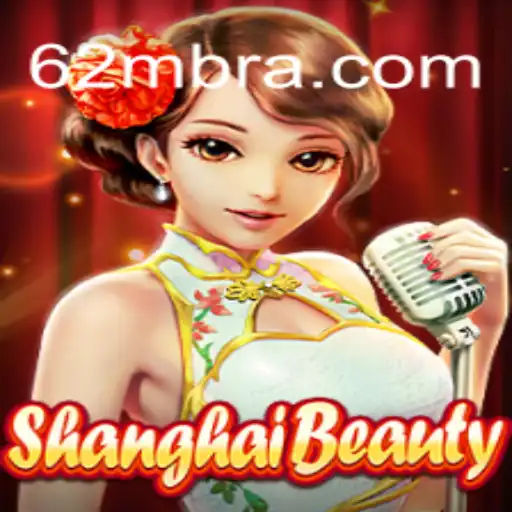 Descubra o Fascinante Mundo de ShanghaiBeauty: Uma Jornada de Estratégia e Diversão