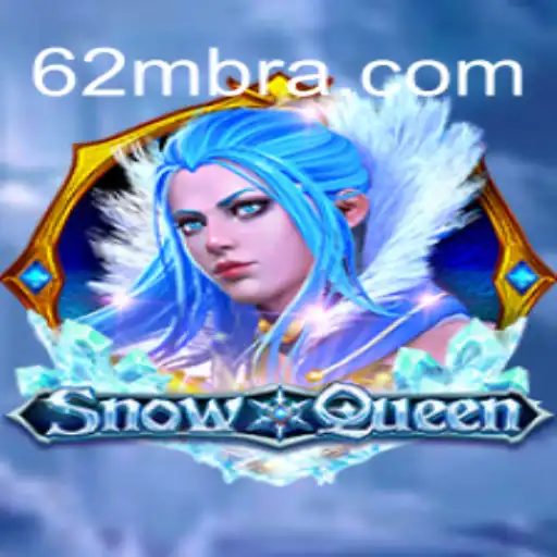 Descubra o Mundo Encantado de SnowQueen