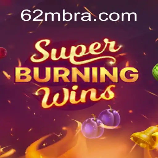 SuperBurningWins: Uma Análise Completa do Jogo Inovador