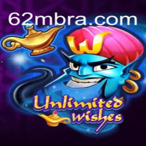 Descubra o Fascinante Mundo de UnlimitedWishes
