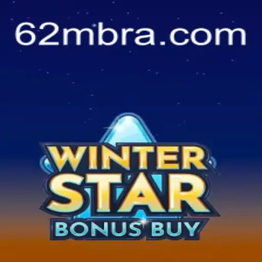 Descubra o Mundo de Inverno com WinterStarBonusBuy